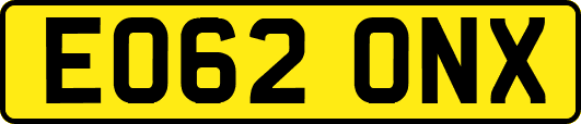 EO62ONX