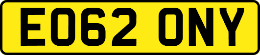 EO62ONY