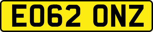 EO62ONZ