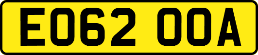 EO62OOA