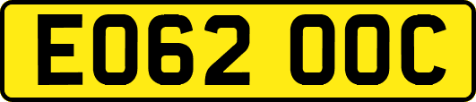 EO62OOC