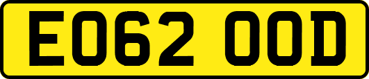 EO62OOD