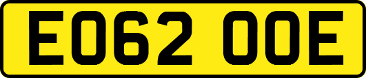 EO62OOE