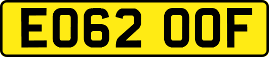 EO62OOF