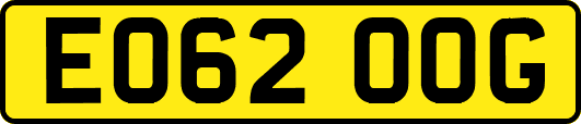 EO62OOG