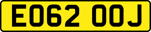EO62OOJ