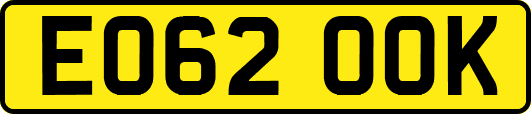 EO62OOK