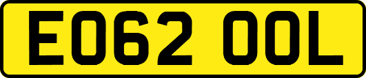 EO62OOL
