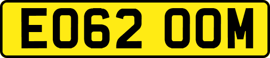 EO62OOM