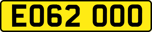 EO62OOO