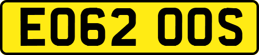 EO62OOS