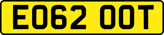 EO62OOT