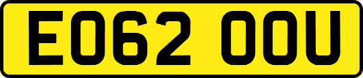 EO62OOU