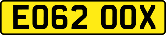 EO62OOX