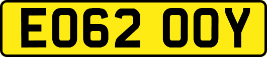 EO62OOY