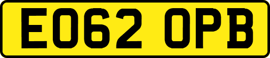 EO62OPB