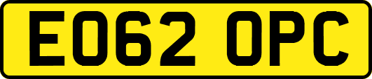 EO62OPC