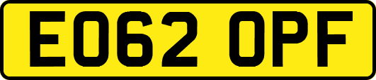 EO62OPF