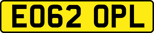 EO62OPL