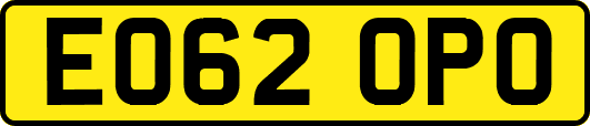 EO62OPO
