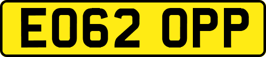 EO62OPP