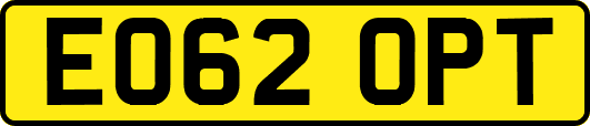 EO62OPT