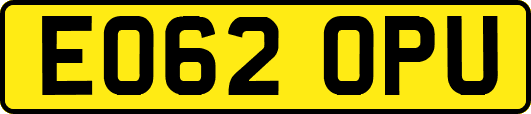 EO62OPU