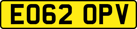 EO62OPV