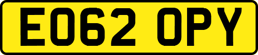 EO62OPY