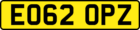 EO62OPZ
