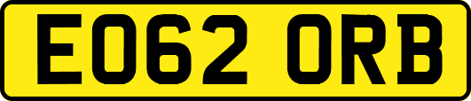 EO62ORB