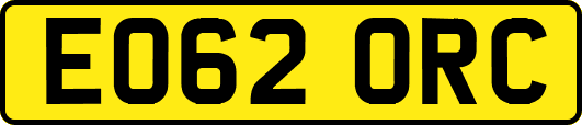 EO62ORC