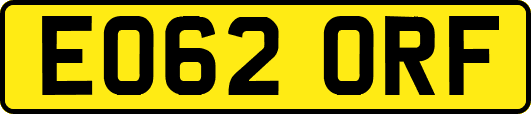 EO62ORF