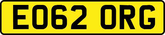 EO62ORG