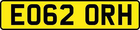 EO62ORH