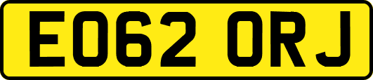 EO62ORJ