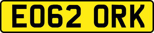 EO62ORK