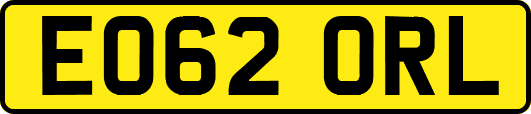 EO62ORL