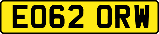 EO62ORW