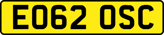 EO62OSC