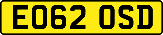 EO62OSD