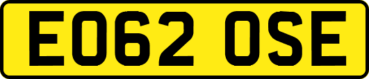 EO62OSE