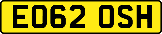 EO62OSH
