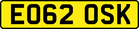 EO62OSK