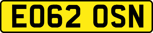 EO62OSN