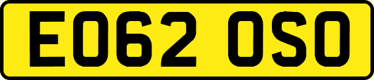 EO62OSO