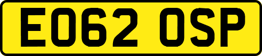 EO62OSP