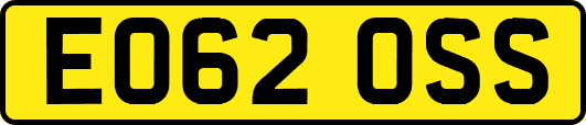 EO62OSS