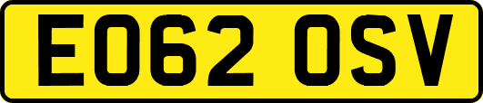 EO62OSV