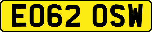 EO62OSW